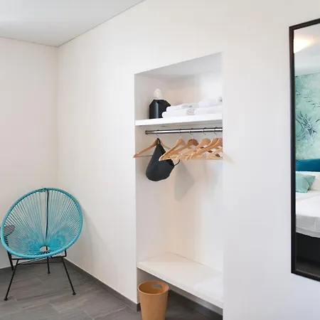 Salotto Bre - Charming فندق مبيت وإفطار *